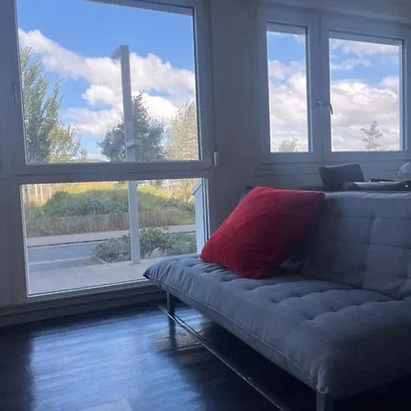 Bord De דירה קאלה